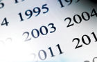 Events Management
