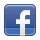 Digitav Facebook