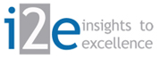 i2e Australia