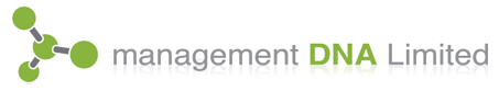 Management DNA