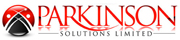 Parkinson Solutions