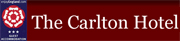 The Carlton Hotel