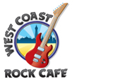 West Coast Rock Cafe