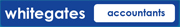 Whitegates Accountants