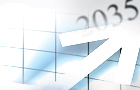 Project Management