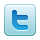 Digitav Twitter